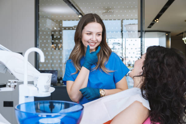  Elroy, WI Dental Services Pros